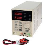 SRA Soldering Products KA3005D