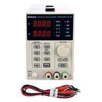 SRA Soldering Products KA3010D