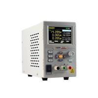 OWON Technology Lilliput Electronics P4603