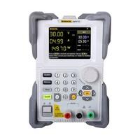 RIGOL Technologies DP711