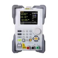 RIGOL Technologies DP712