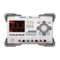 RIGOL Technologies DP832