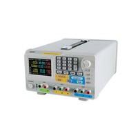 OWON Technology Lilliput Electronics ODP3033