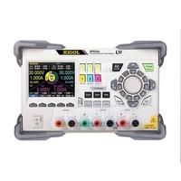 RIGOL Technologies DP832A