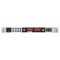 Magna-Power Electronics SL400-3.7/208+LXI