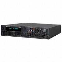 B&K Precision PVS60085MR