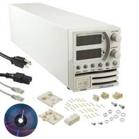 TDK-Lambda, Inc. Z100-2-U