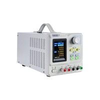 Siglent Technologies SPD1168X