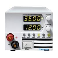 TDK-Lambda, Inc. Z20-30-LAN-L-U