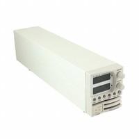 TDK-Lambda, Inc. Z160-5-LAN-U