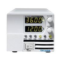 TDK-Lambda, Inc. Z100-8-IEEE-U