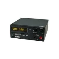 FLIR Extech DCP60-220