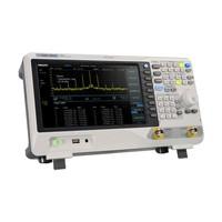 Siglent Technologies SSA3032X