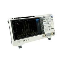 Teledyne LeCroy T3SA3100