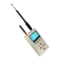 RF Solutions EXPLORER-3G