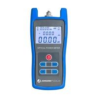 Jonard Tools FPM-50A