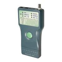 Quest Technology International TTE-9050