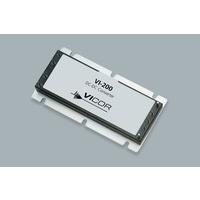 Velab Co. VE-2202