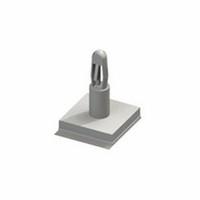 Test Products International (TPI) 9070