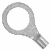 Menda/EasyBraid/Tronex 35135