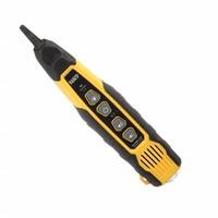 Klein Tools VDV500-123
