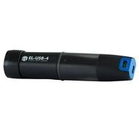 Lascar Electronics EL-USB-5+