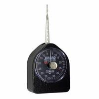 Jonard Tools GD-3