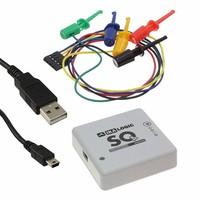 Pimoroni SQ200