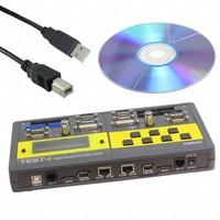 ASSMANN WSW Components ACT-018-1