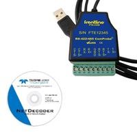 Teledyne LeCroy ND-422/485