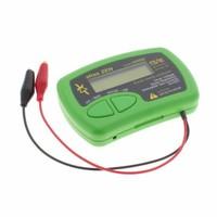 Peak Electronic Design Ltd ZEN50