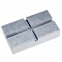 Test Products International (TPI) 510