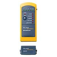 Fluke Networks MT-8200-49A