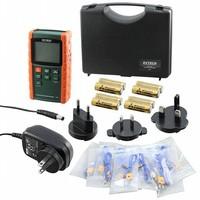 Tempo Communications TM-500