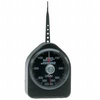 Jonard Tools GD-30