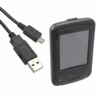 Lascar Electronics EL-DATAPAD