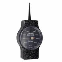 Jonard Tools GD-50