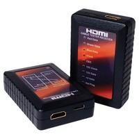 Quest Technology International TTH-1000
