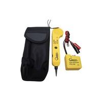 Quest Technology International TTE-2100