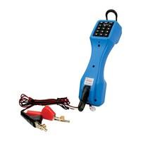 Quest Technology International TTE-2000