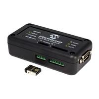 Microchip Technology B10464