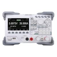 RIGOL Technologies DL3021