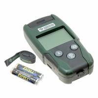 Tempo Communications GOPM01