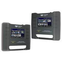 Teledyne LeCroy 280G/A