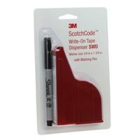 A&D Engineering SW-D