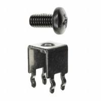 Triplett Test Equipment and Tools 8174