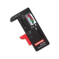 Amprobe BAT-200