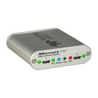 Teledyne LeCroy USB-TMPD-M02-X