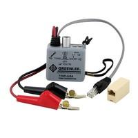 Tempo Communications 77HP-G/6A