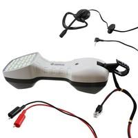Tempo Communications TM-500I